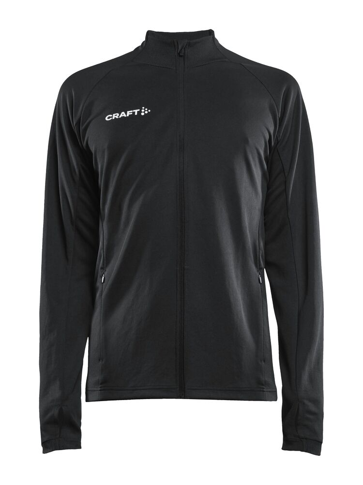 Craft Evolve Full Zip M