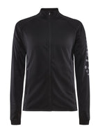 Black-PRINT [999100]