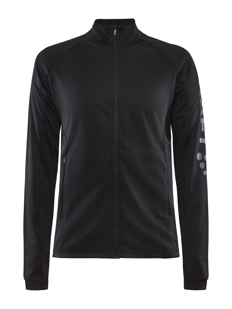 Craft Evolve Full Zip M