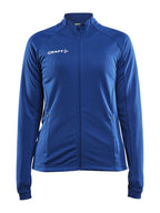 Club Cobalt [346000]