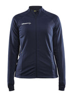 NAVY [390000]