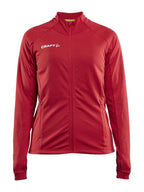 BRIGHT RED [430000]