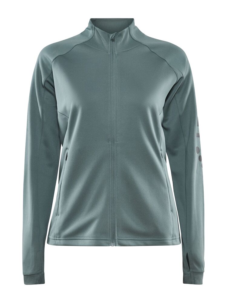 Craft Evolve Full Zip W