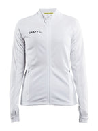 White (retail) [900000]