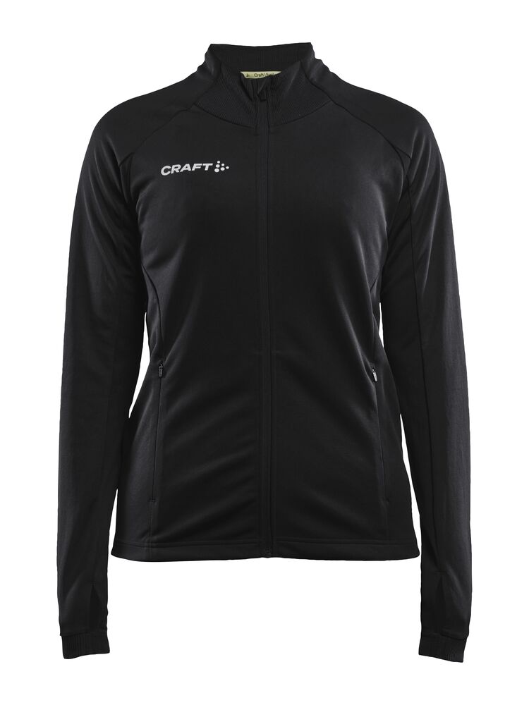 Craft Evolve Full Zip W