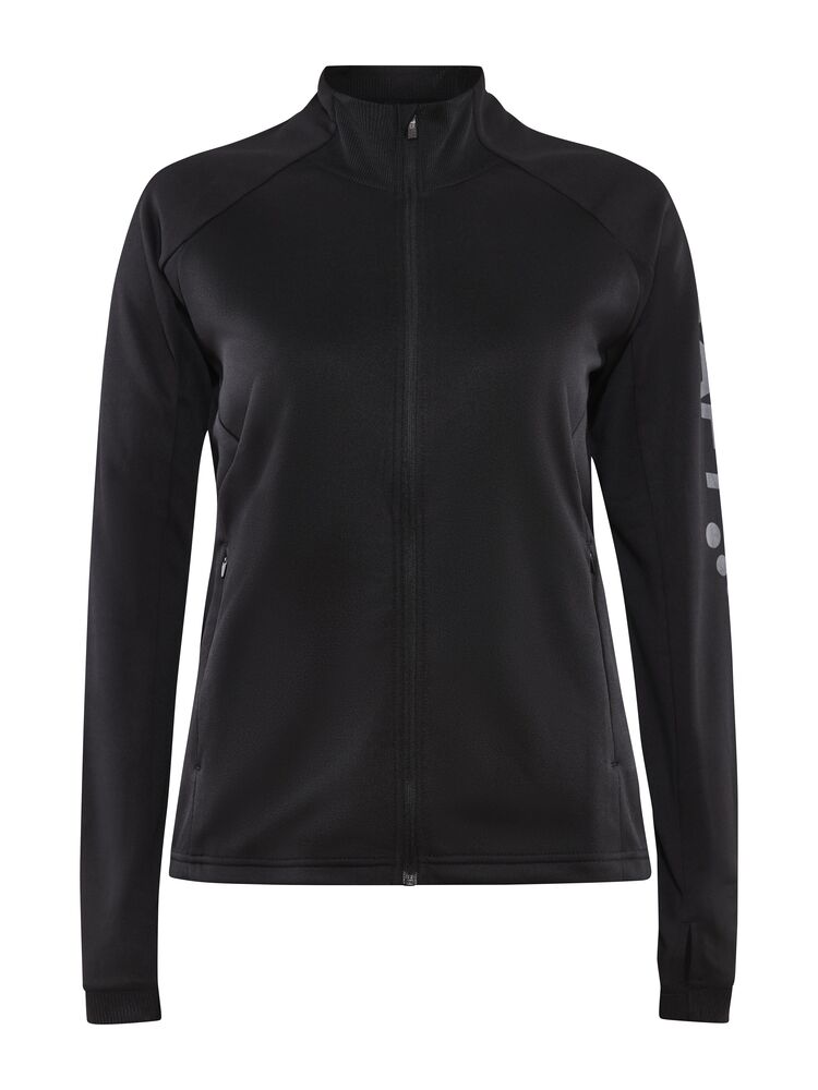 Craft Evolve Full Zip W