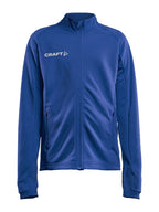 Club Cobalt [346000]