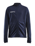 NAVY [390000]