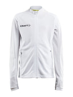 White (retail) [900000]