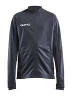 Asphalt (retail) [995000]