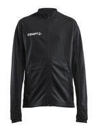 Black AW25 [999000]