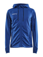 Club Cobalt [346000]