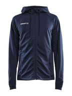 NAVY [390000]