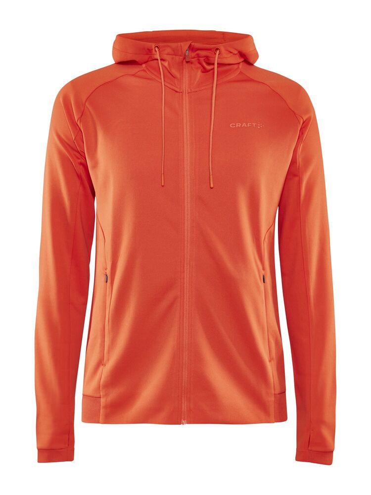 Craft Evolve Hood Jacket M