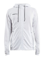 White (retail) [900000]