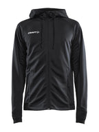 Black AW25 [999000]