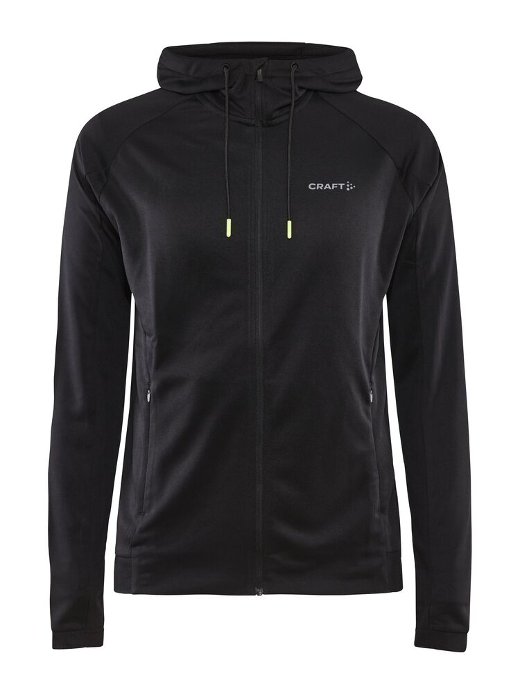 Craft Evolve Hood Jacket M
