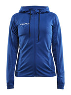 Club Cobalt [346000]