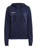 NAVY [390000]