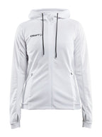 White (retail) [900000]