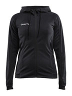 Black AW25 [999000]