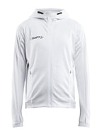 White (retail) [900000]