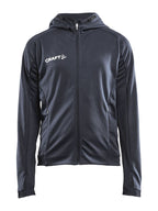 Asphalt (retail) [995000]