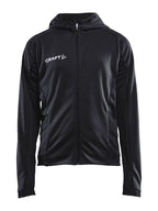 Black AW25 [999000]