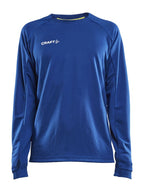 Club Cobalt [346000]