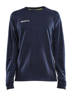 NAVY [390000]
