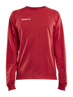 BRIGHT RED [430000]