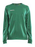 TEAM GREEN [651000]