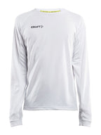 White (retail) [900000]