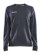 Asphalt (retail) [995000]