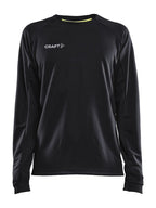 Black AW25 [999000]