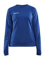 Club Cobalt [346000]