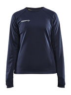 NAVY [390000]