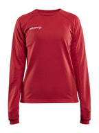BRIGHT RED [430000]