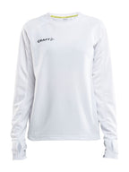White (retail) [900000]
