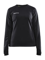 Black AW25 [999000]