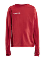 BRIGHT RED [430000]