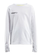 White (retail) [900000]