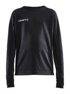 Black AW25 [999000]