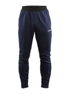 NAVY [390000]