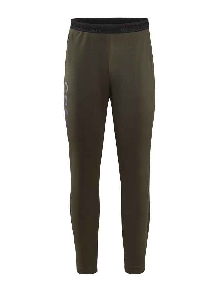 Craft Evolve Pants M