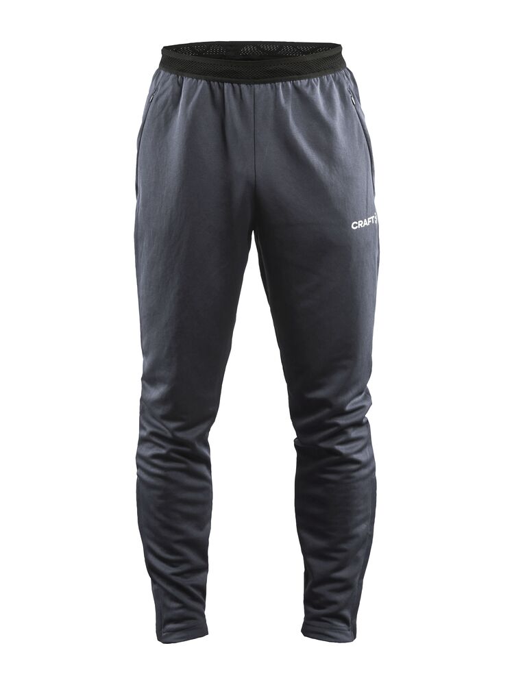 Craft Evolve Pants M