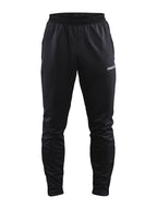 Black AW25 [999000]