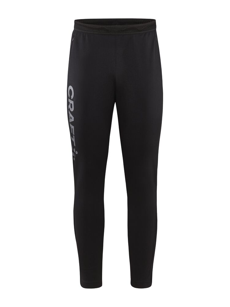 Craft Evolve Pants M