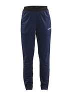 NAVY [390000]