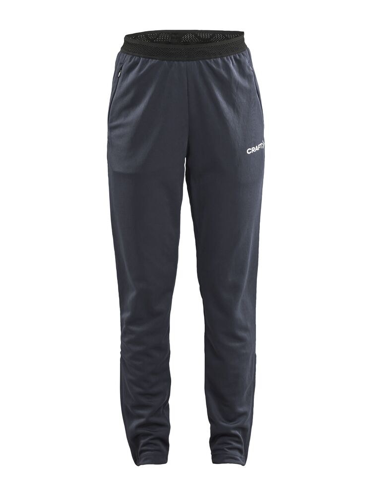 Craft Evolve Pants W